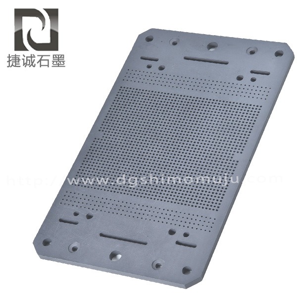 電子封裝宅男视频APP下载廠家